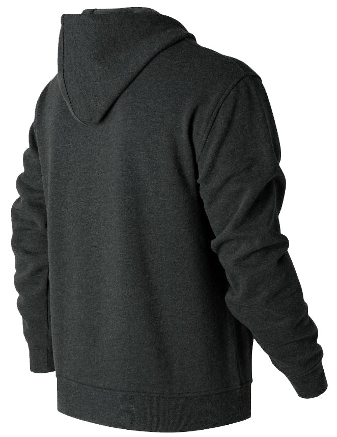 New Balance Dark Grey Sweatshirt