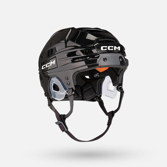 CCM Tacks 720 Helmet Senior