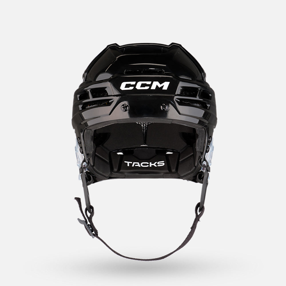 CCM Tacks 910 Helmet Senior