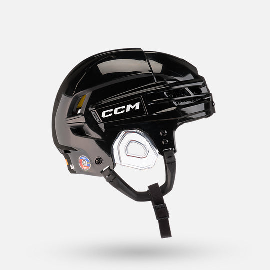 CCM Tacks 910 Helmet Senior