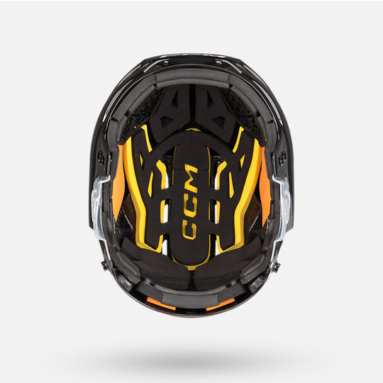 CCM Tacks 910 Helmet Senior