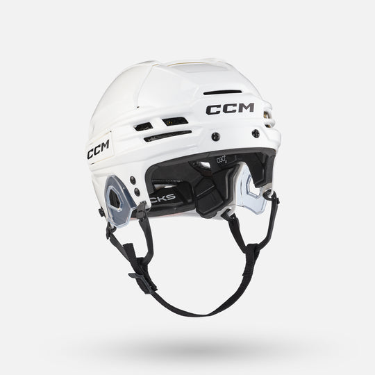 CCM Tacks 910 Helmet Senior