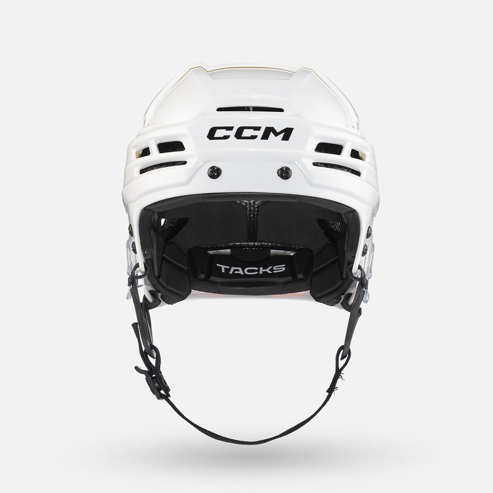 CCM Tacks 310 Hockey Helmet Senior