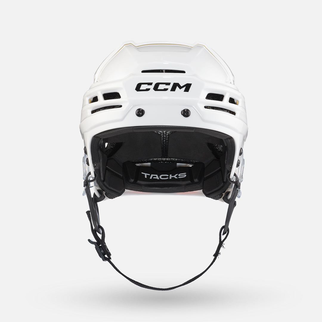 CCM Tacks 910 Helmet Senior