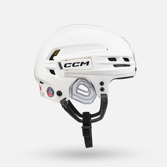 CCM Tacks 910 Helmet Senior