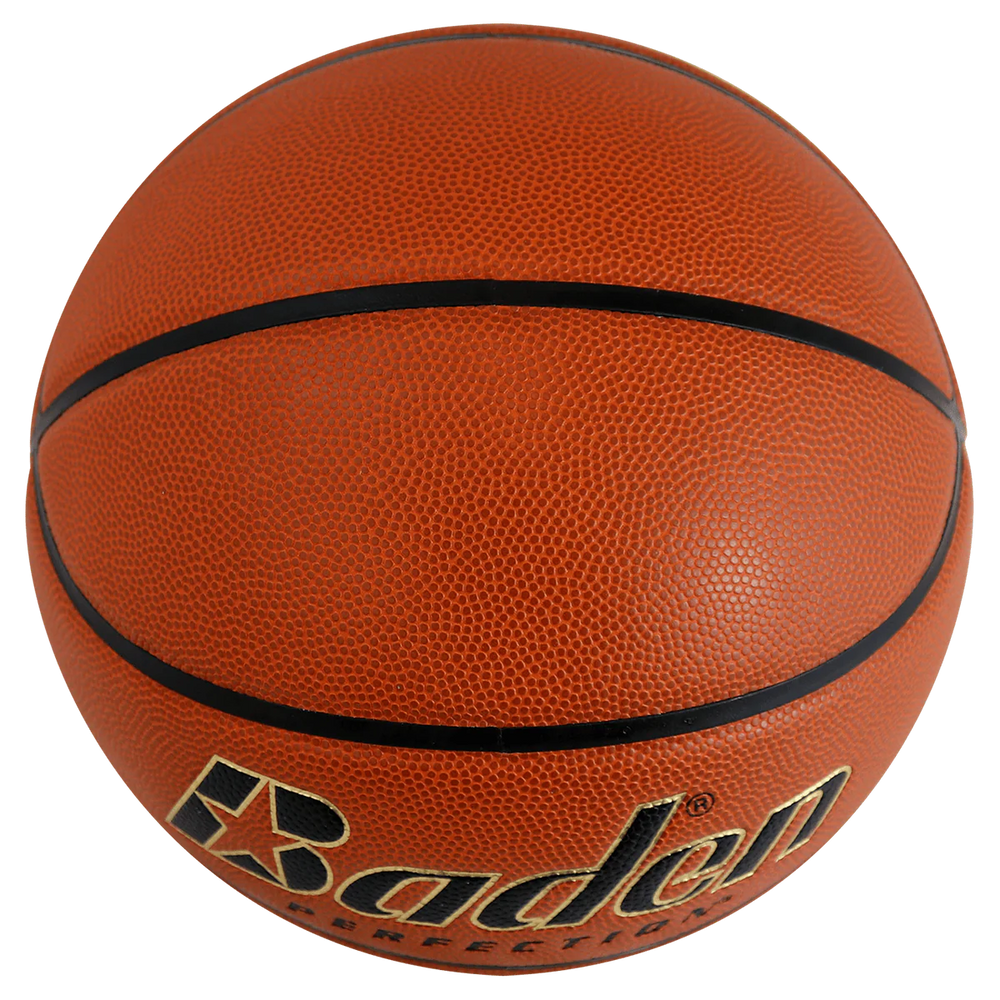 Baden Rival Game Basketball