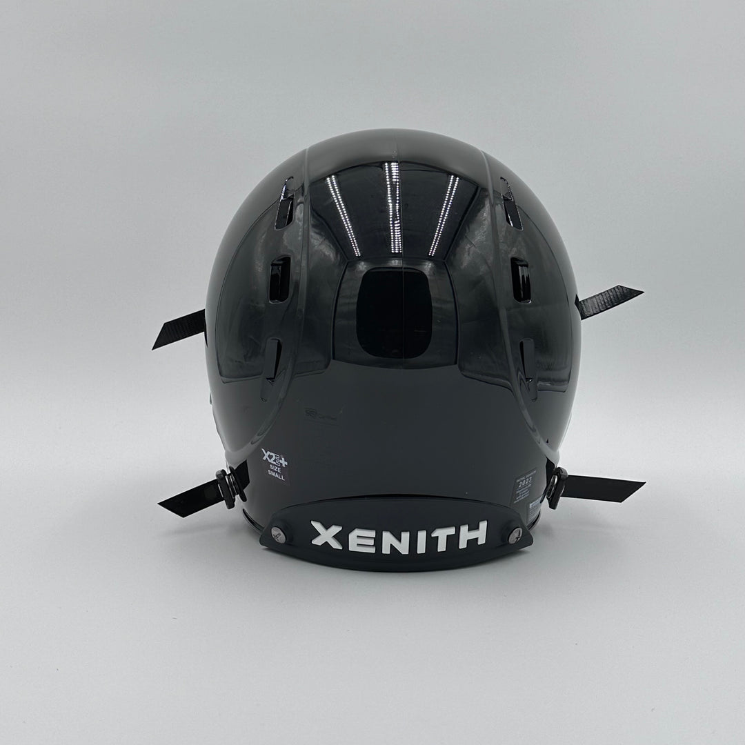 Xenith X2E+ Youth Football Helmet