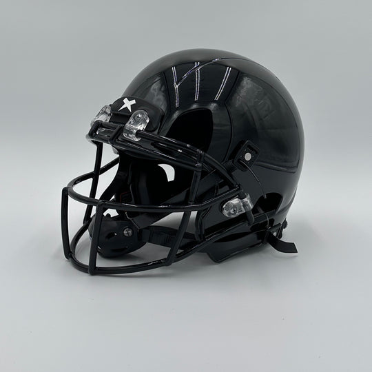 Xenith X2E+ Youth Football Helmet