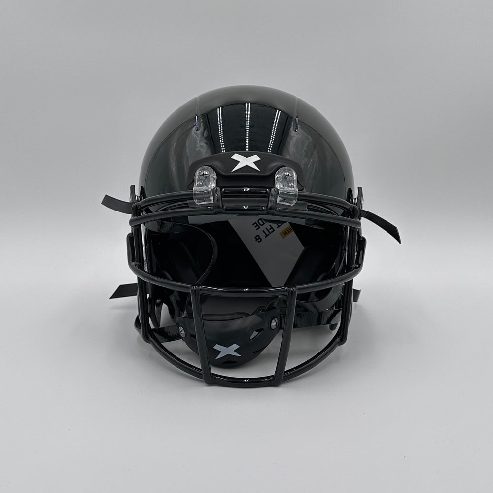 Xenith X2E+ Youth Football Helmet