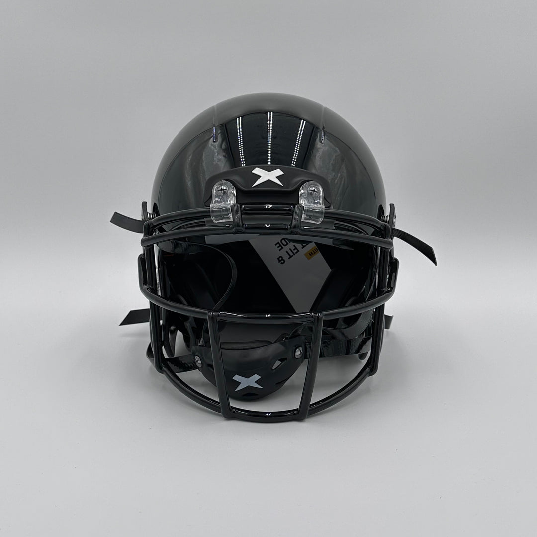 Xenith X2E+ Youth Football Helmet