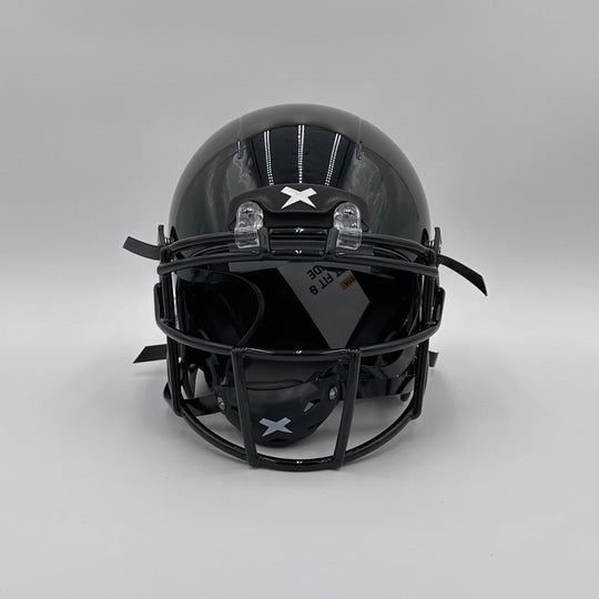 Xenith X2E+ Youth Football Helmet