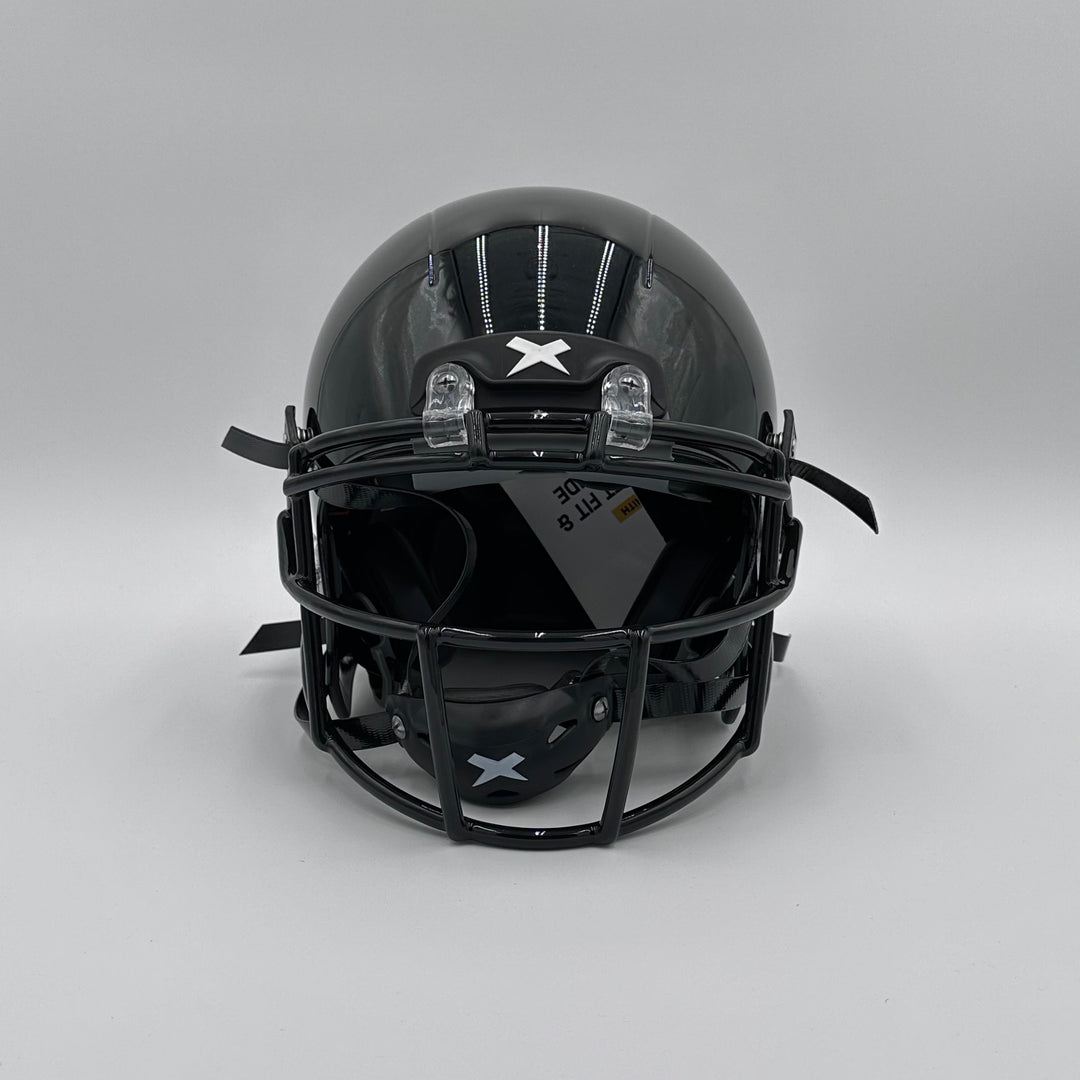 Xenith X2E+ Varsity Football Helmet