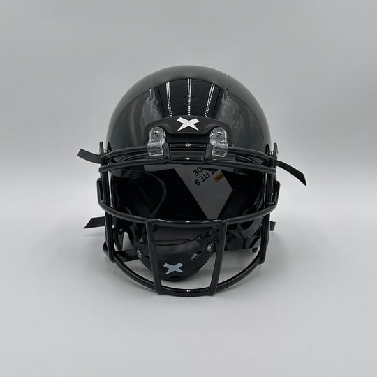 Xenith X2E+ Varsity Football Helmet