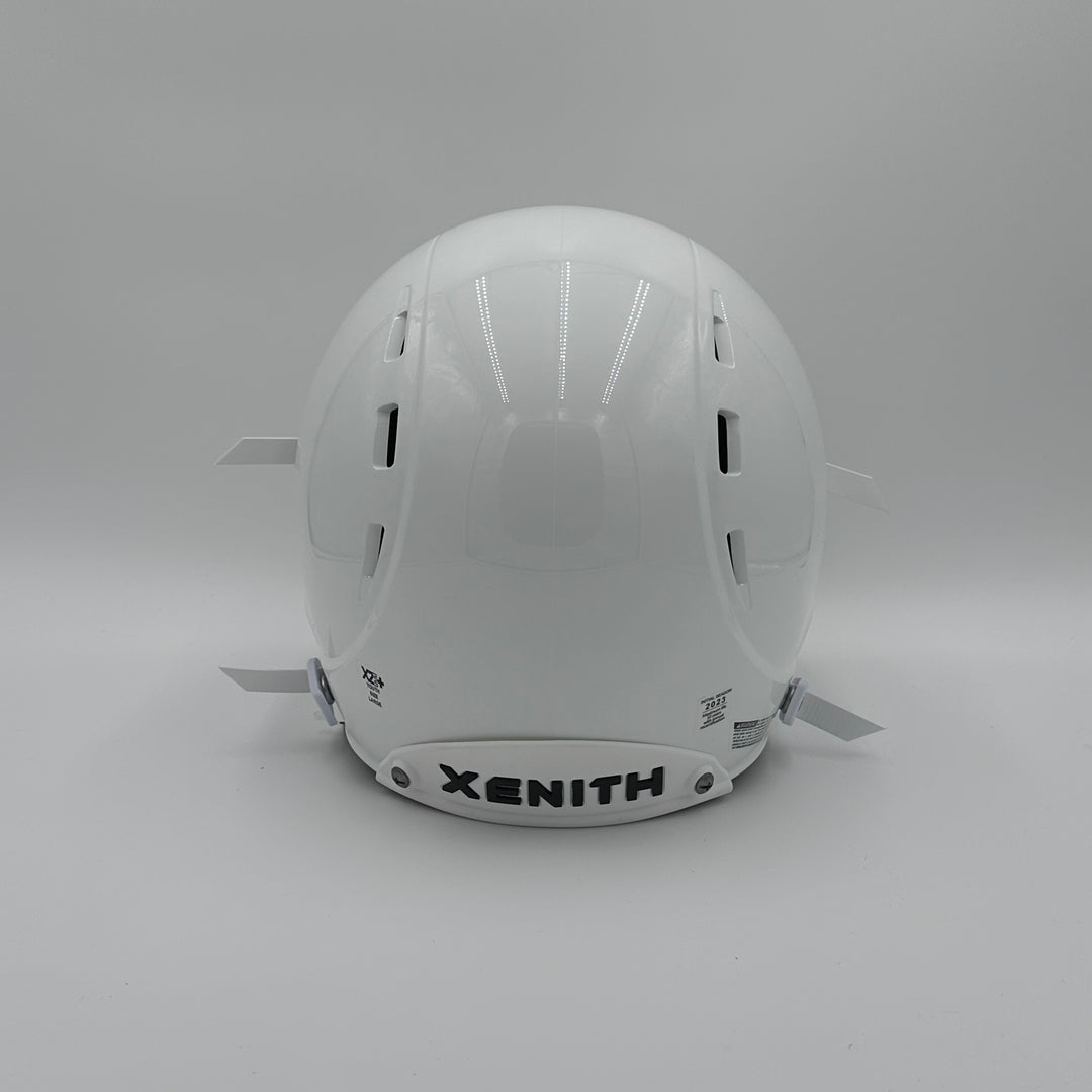 Xenith X2E+ Youth Football Helmet