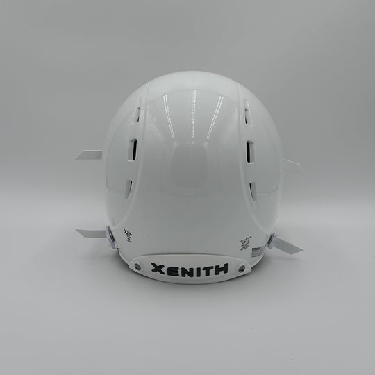 Xenith X2E+ Youth Football Helmet