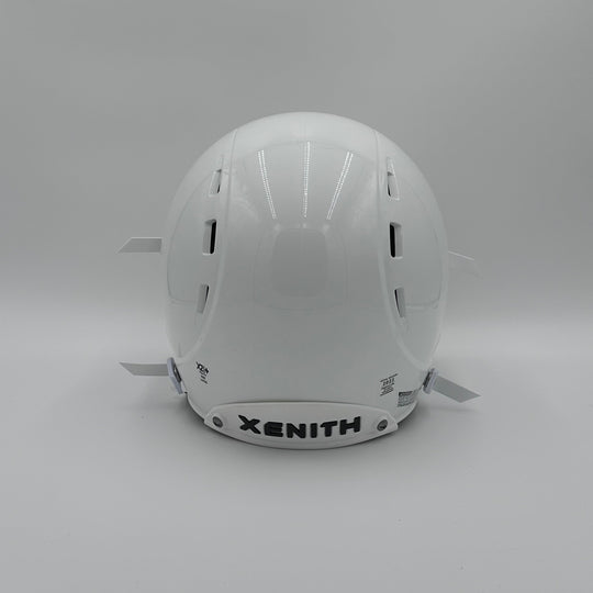 Xenith X2E+ Varsity Football Helmet