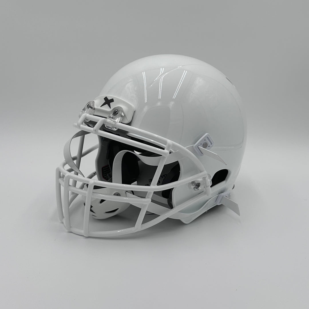 Xenith X2E+ Youth Football Helmet