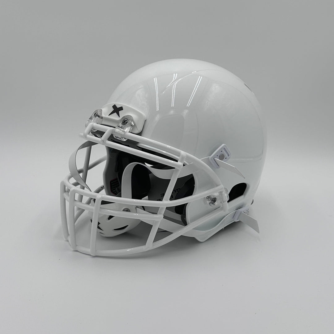 Xenith X2E+ Varsity Football Helmet