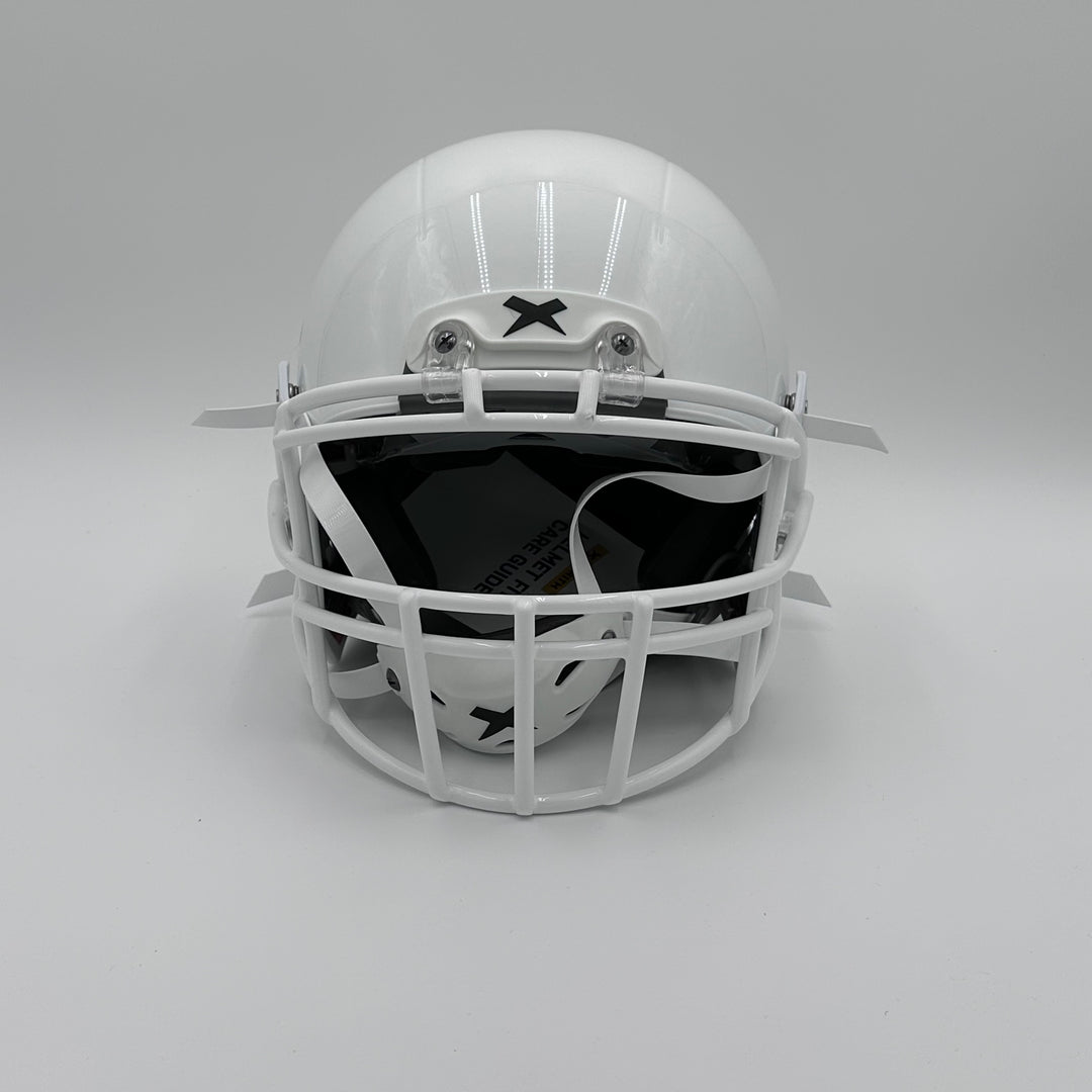 Xenith X2E+ Youth Football Helmet