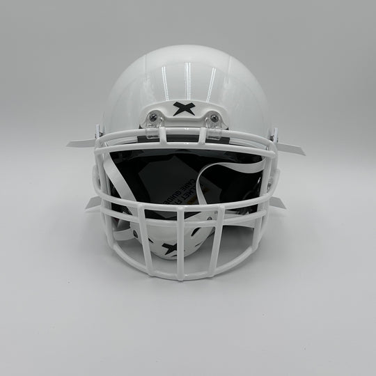 Xenith X2E+ Youth Football Helmet