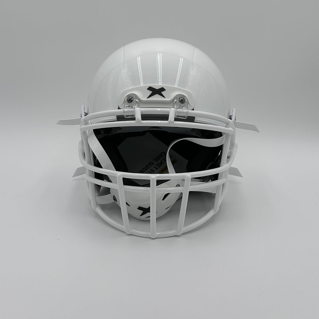 Xenith X2E+ Varsity Football Helmet