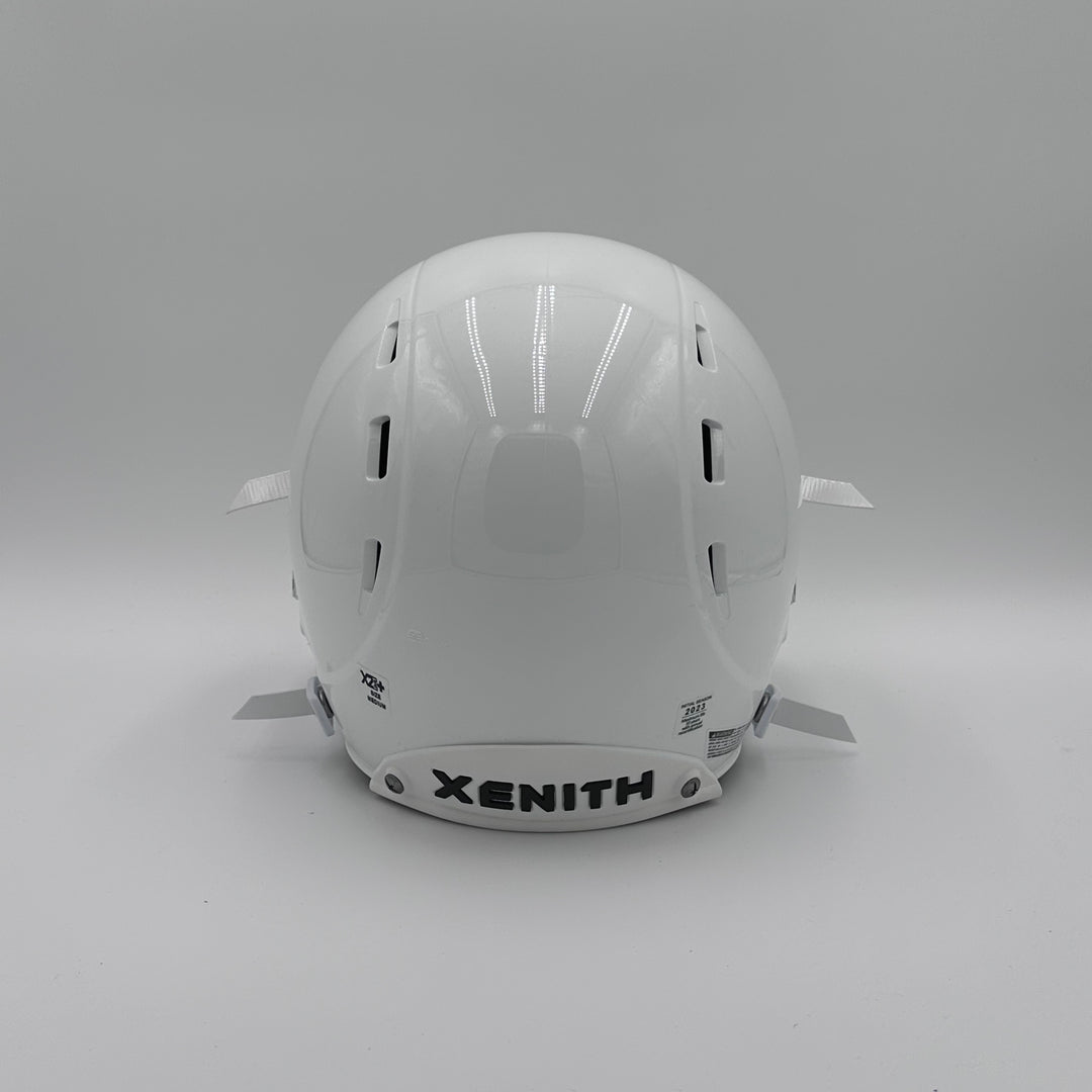 Xenith X2E+ Youth Football Helmet