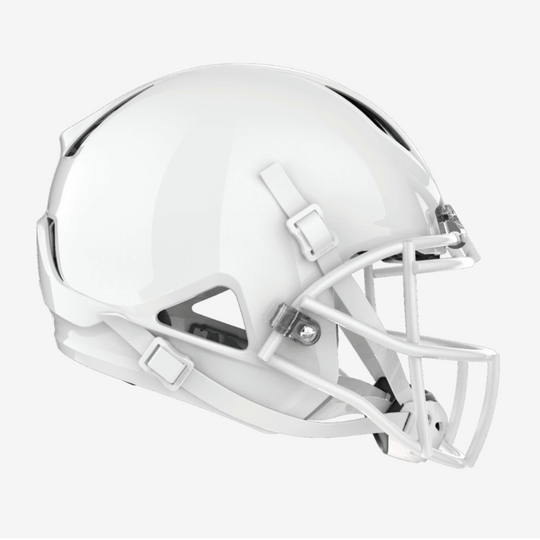 Xenith Shadow Youth Football Helmet