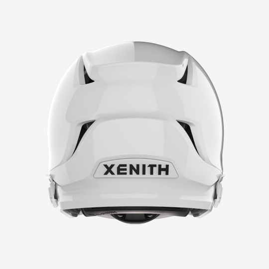 Xenith Shadow Youth Football Helmet