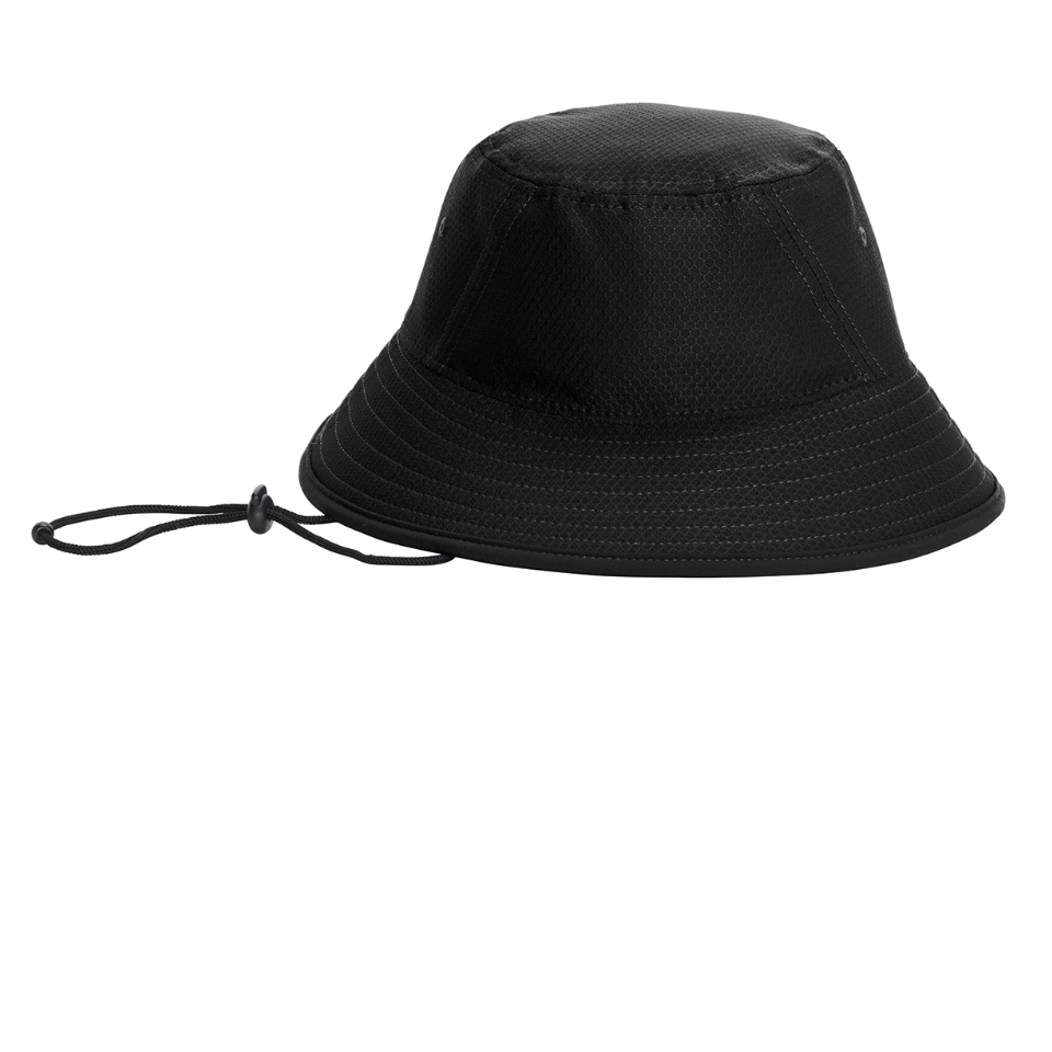 New Era ® Hex Era Bucket Hat