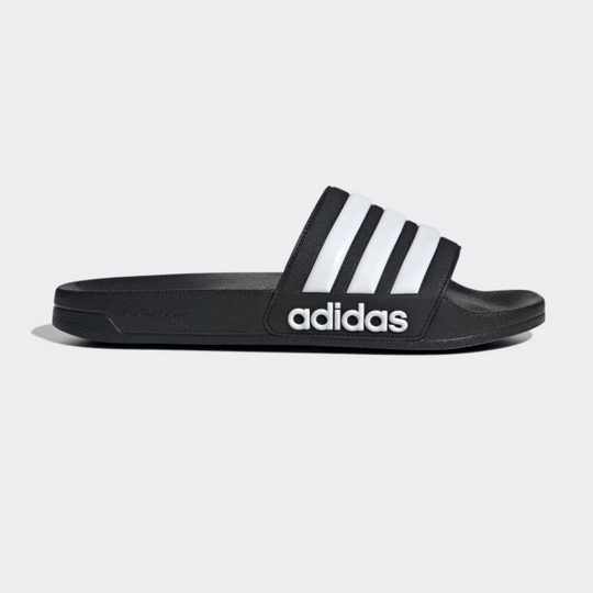 Adidas Adilette Shower Slides