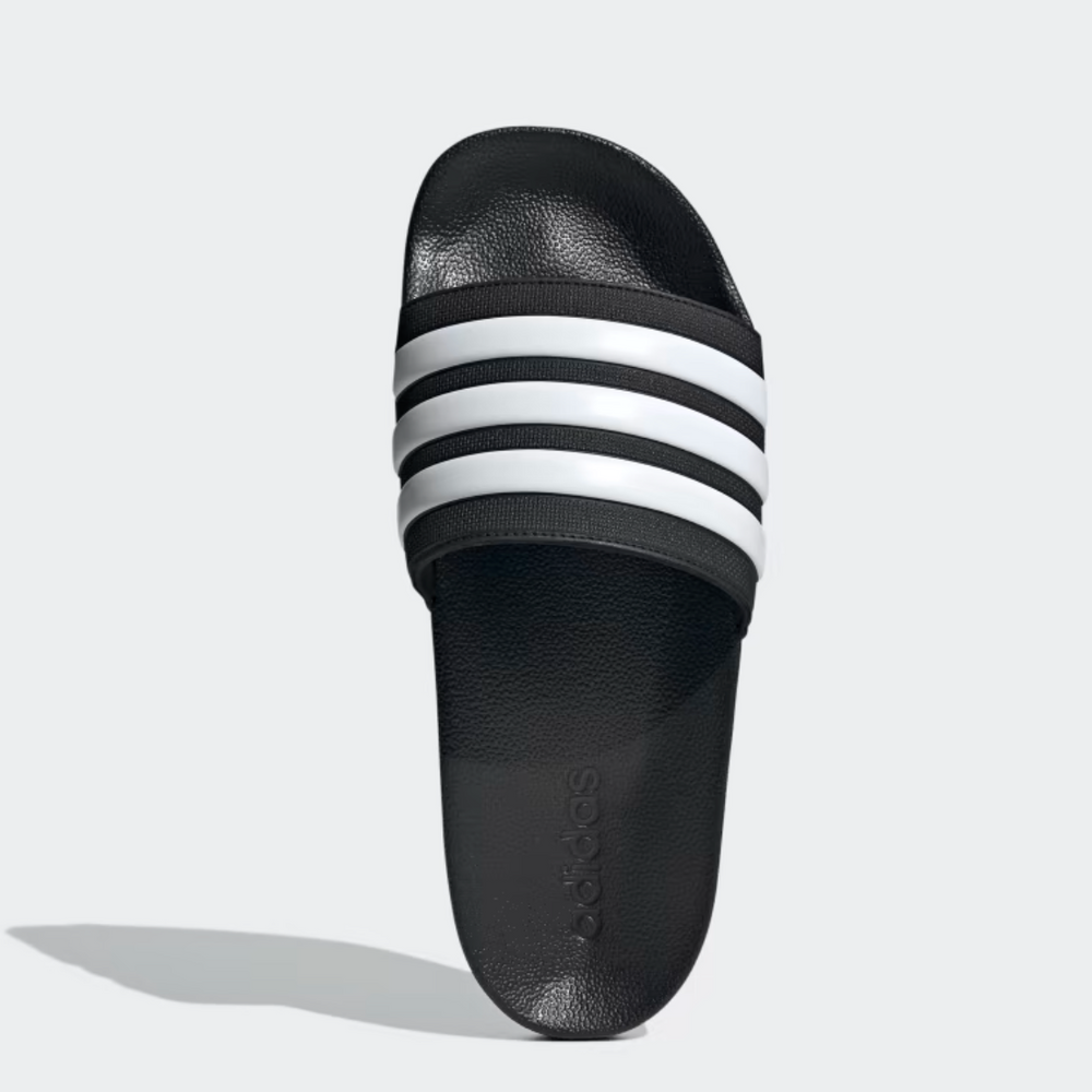 Adidas Adilette Shower Slides