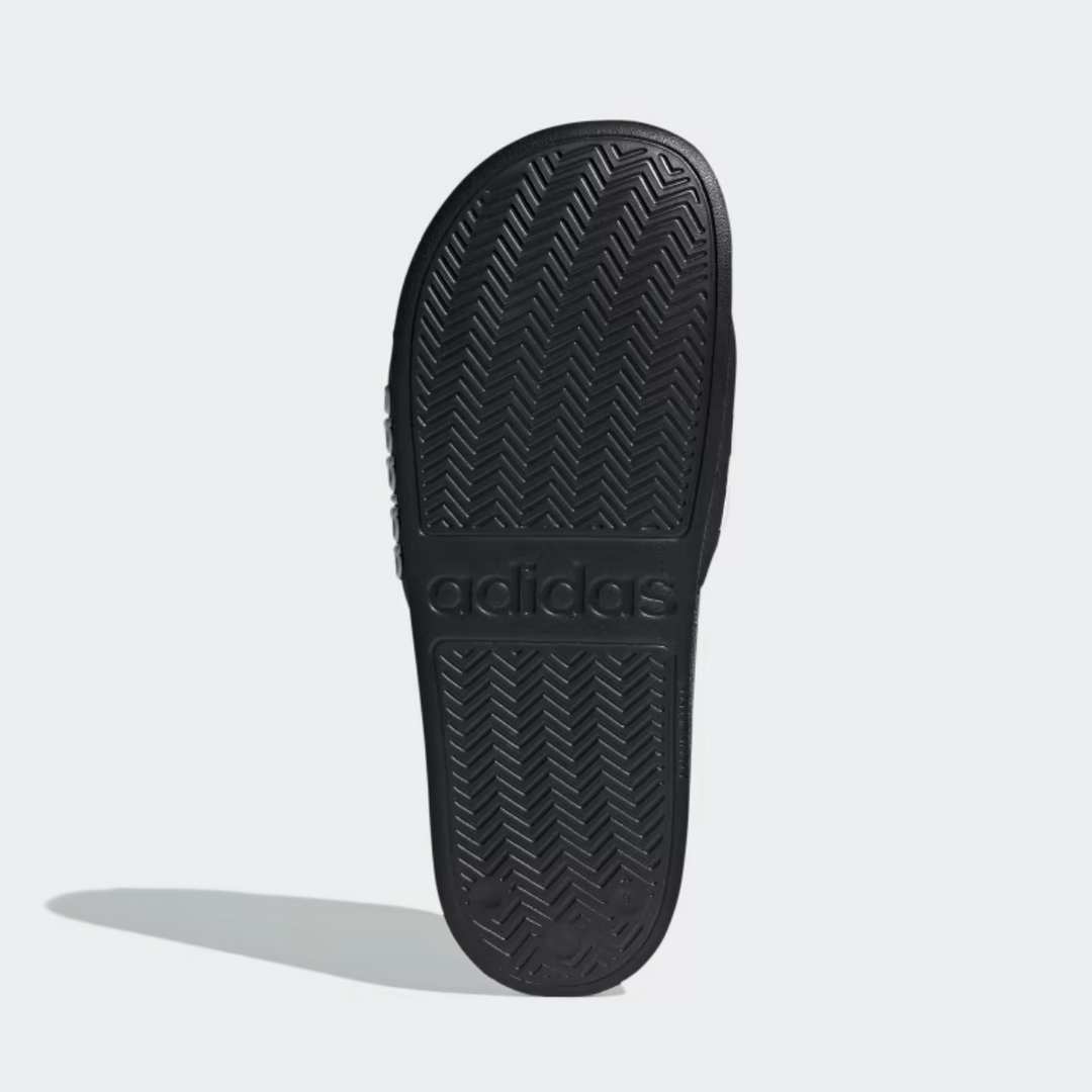 Adidas Adilette Shower Slides