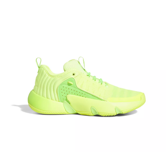 Adidas Trae Unlimited Basketball Shoe