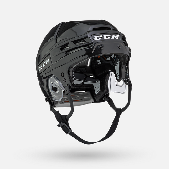 CCM Tacks 910 Helmet Senior