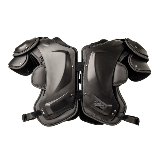 Xenith Velocity Pro Light Shoulder Pads